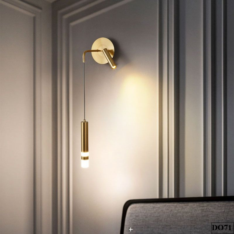 den-doc-sach-treo-tuong-hanbook-do71-hoaianvendor-4