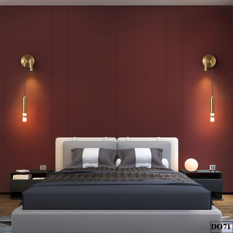 den-doc-sach-treo-tuong-hanbook-do71-hoaianvendor-5