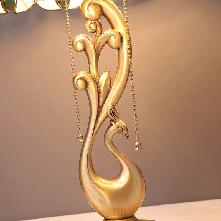 den-dong-de-ban-cao-cap-db89-hoaianvendor-2