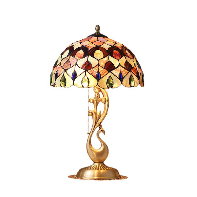 den-dong-de-ban-cao-cap-db89-hoaianvendor-3