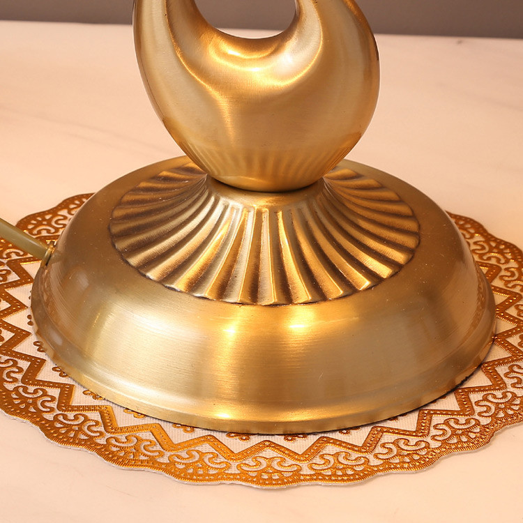 den-dong-de-ban-cao-cap-db89-hoaianvendor-4