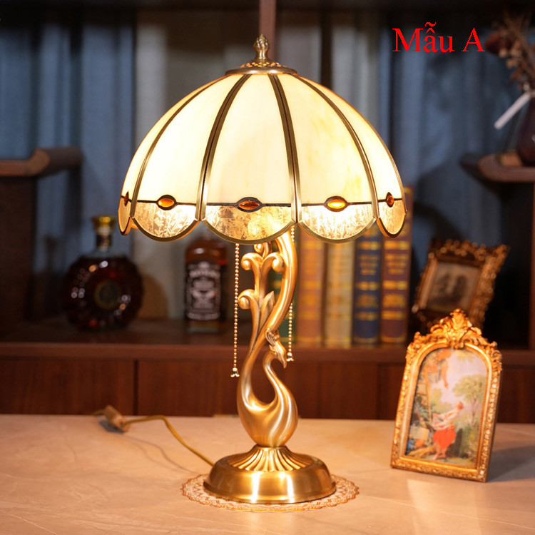 den-dong-de-ban-cao-cap-db89-hoaianvendor-5