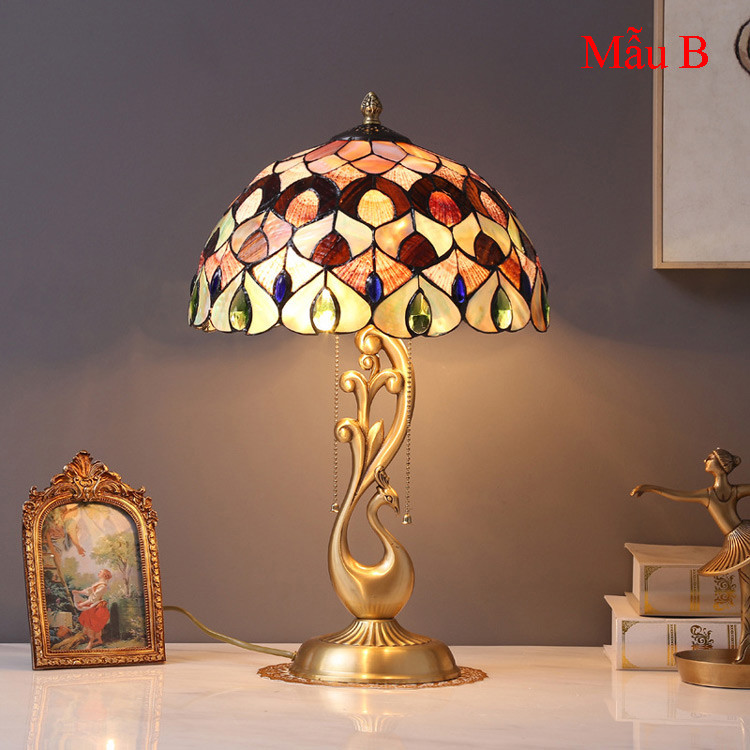 den-dong-de-ban-cao-cap-db89-hoaianvendor-7