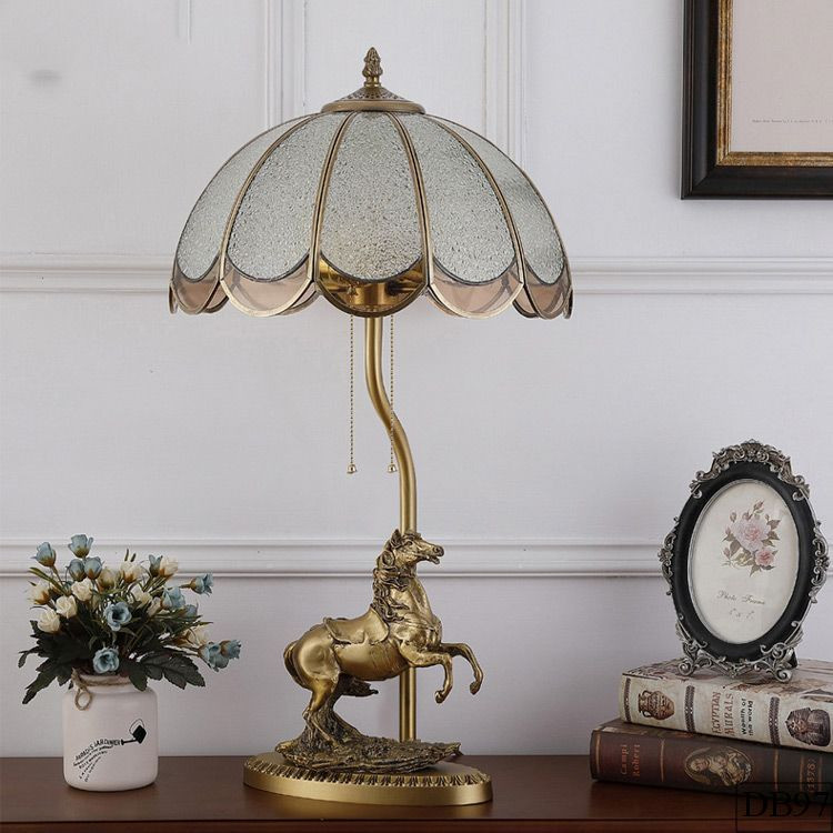 den-dong-than-hinh-con-ngua-db97-hoaianvendor-1