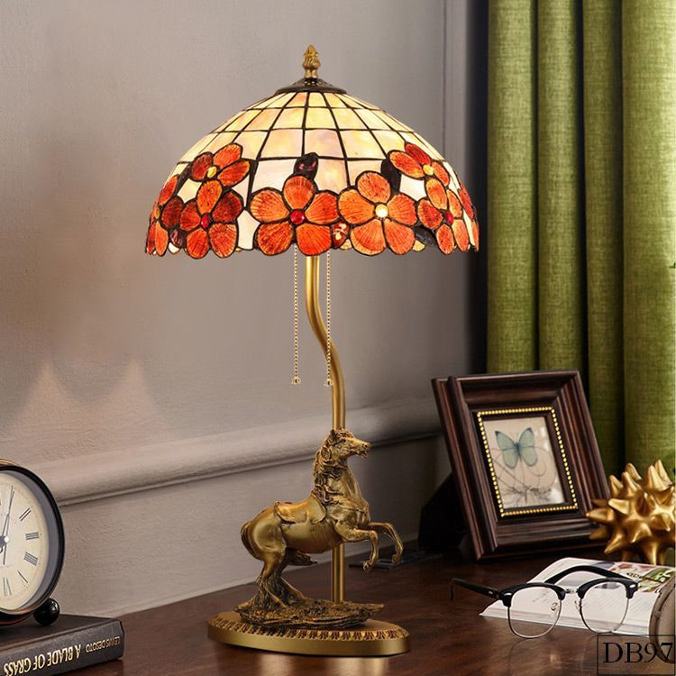 den-dong-than-hinh-con-ngua-db97-hoaianvendor-3