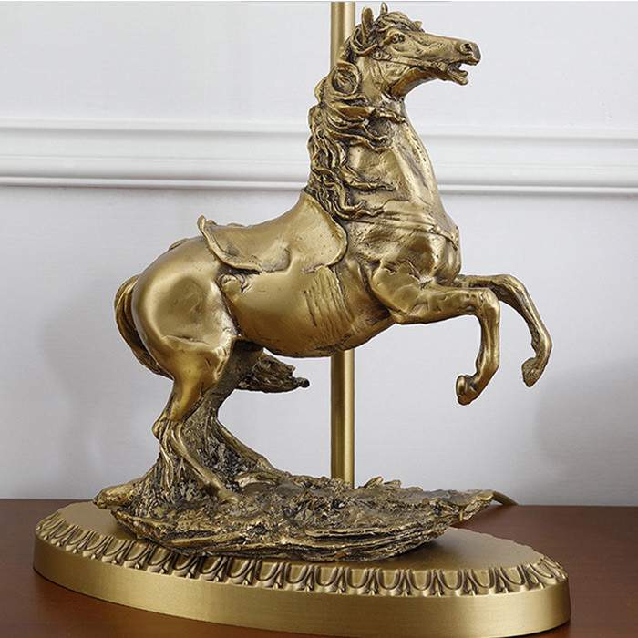 den-dong-than-hinh-con-ngua-db97-hoaianvendor-4