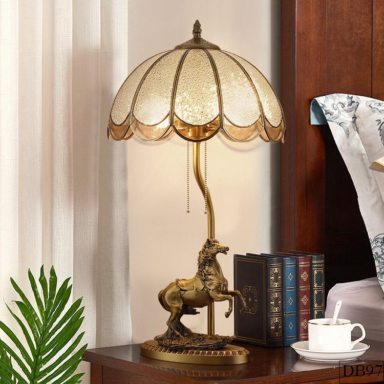 den-dong-than-hinh-con-ngua-db97-hoaianvendor-5