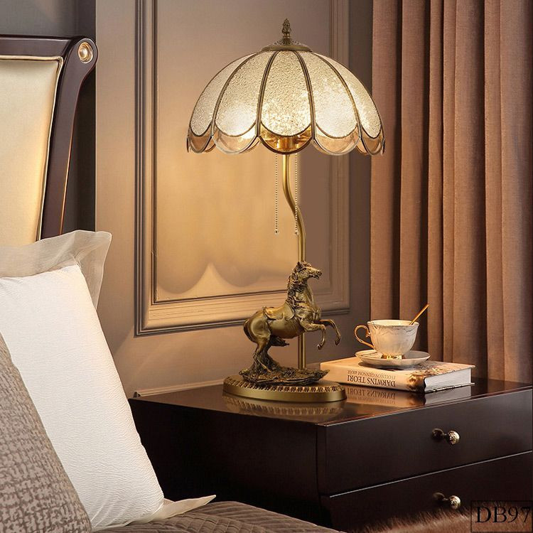 den-dong-than-hinh-con-ngua-db97-hoaianvendor-8