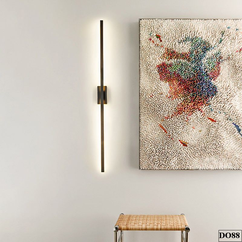 den-gan-tuong-bac-au-thanh-dai-badyzy-do88-hoaianvendor-1