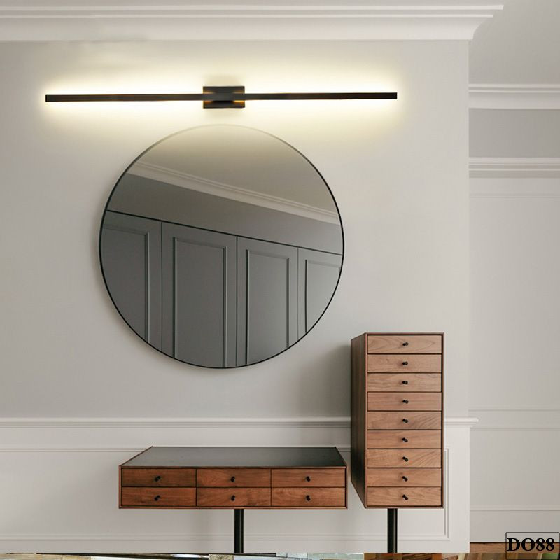 den-gan-tuong-bac-au-thanh-dai-badyzy-do88-hoaianvendor-2