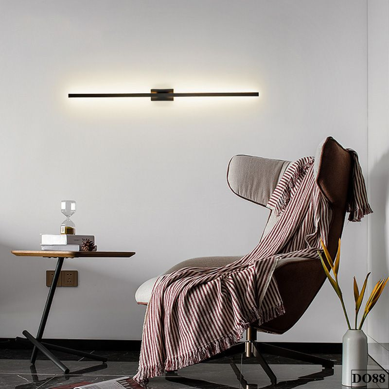 den-gan-tuong-bac-au-thanh-dai-badyzy-do88-hoaianvendor-4