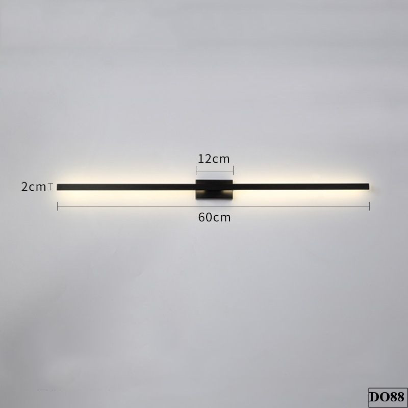 den-gan-tuong-bac-au-thanh-dai-badyzy-do88-hoaianvendor-5