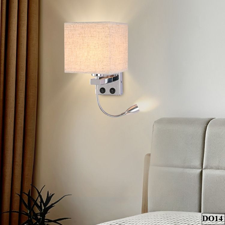 den-gan-tuong-doc-sach-konsento-do14-hoaianvendor-1