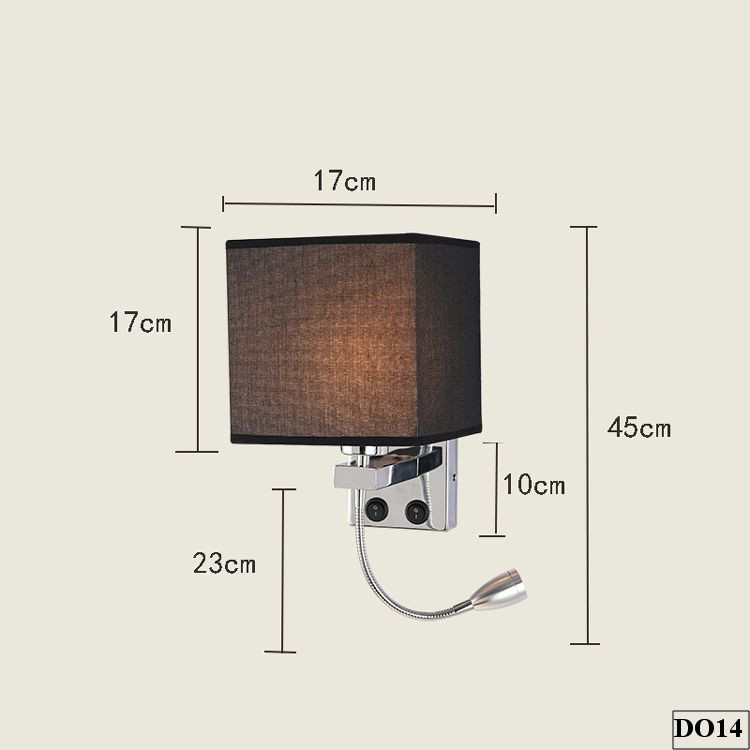 den-gan-tuong-doc-sach-konsento-do14-hoaianvendor-2