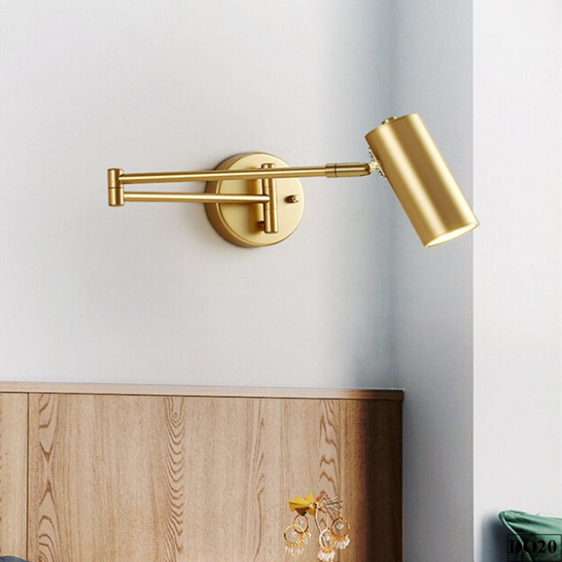 den-gan-tuong-gap-khuc-matto-do20-hoaianvendor-1