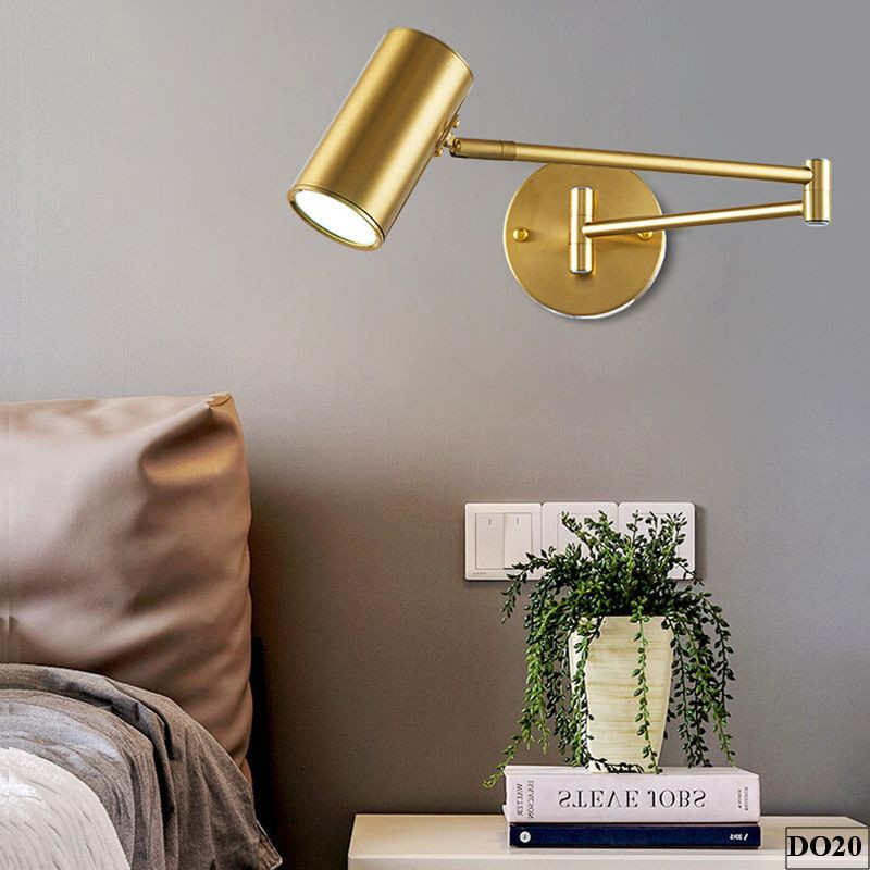 den-treo-tuong-matto-do20