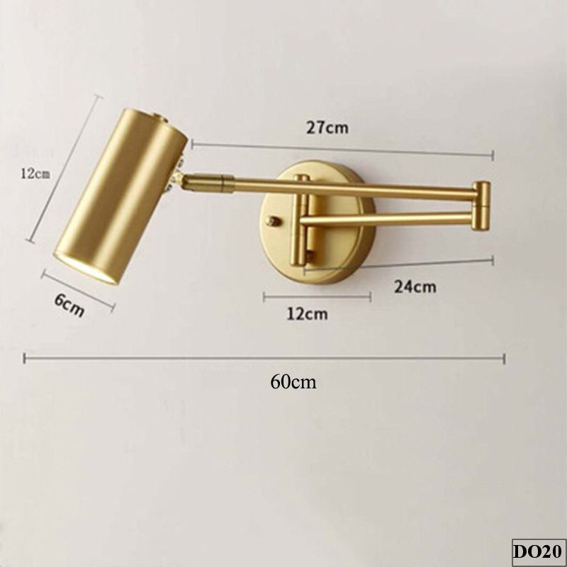 den-gan-tuong-gap-khuc-matto-do20-hoaianvendor-4