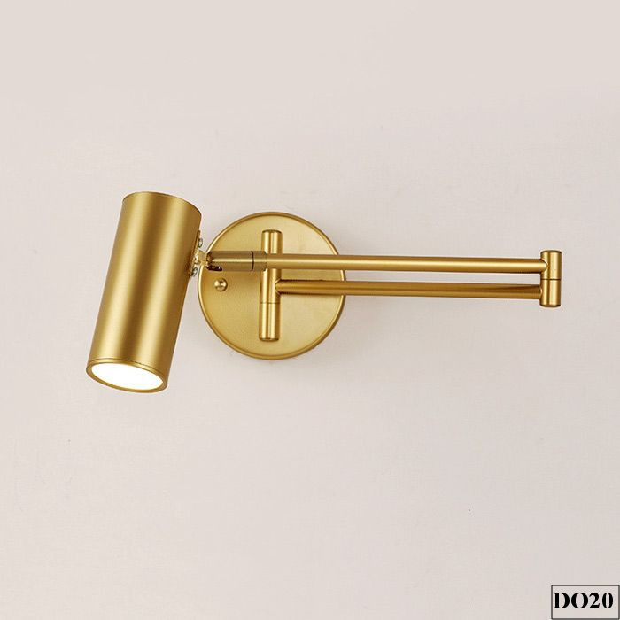 den-gan-tuong-gap-khuc-matto-do20-hoaianvendor-5