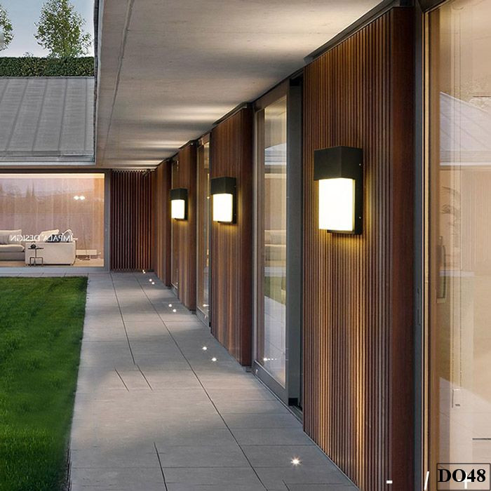 den-gan-tuong-hanh-lang-stand-do48-hoaianvendor-1