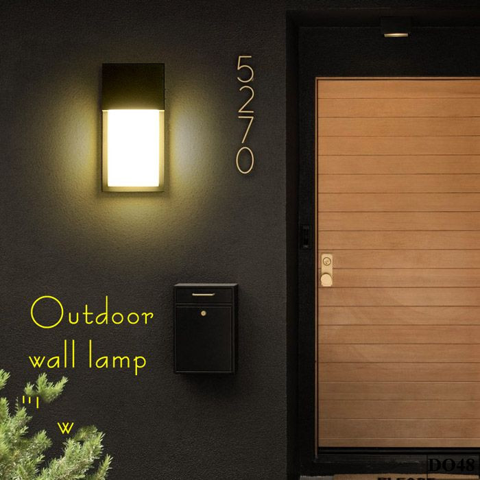 den-gan-tuong-hanh-lang-stand-do48-hoaianvendor-3