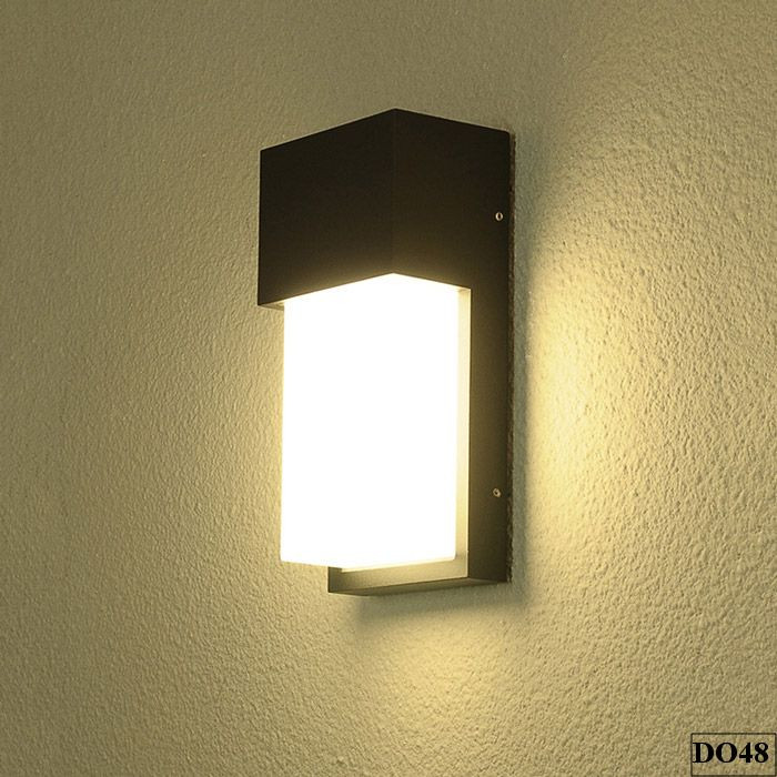 den-gan-tuong-hanh-lang-stand-do48-hoaianvendor-4