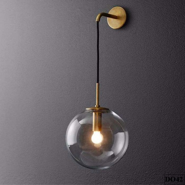 den-gan-tuong-hikari-do42-hoaianvendor-2