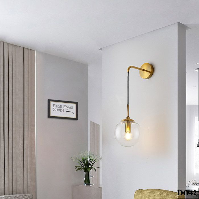 den-gan-tuong-hikari-do42-hoaianvendor-4