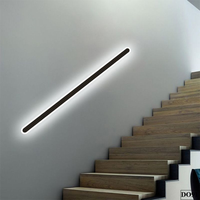 den-gan-tuong-trang-tri-ledta-do91-hoaianvendor-3