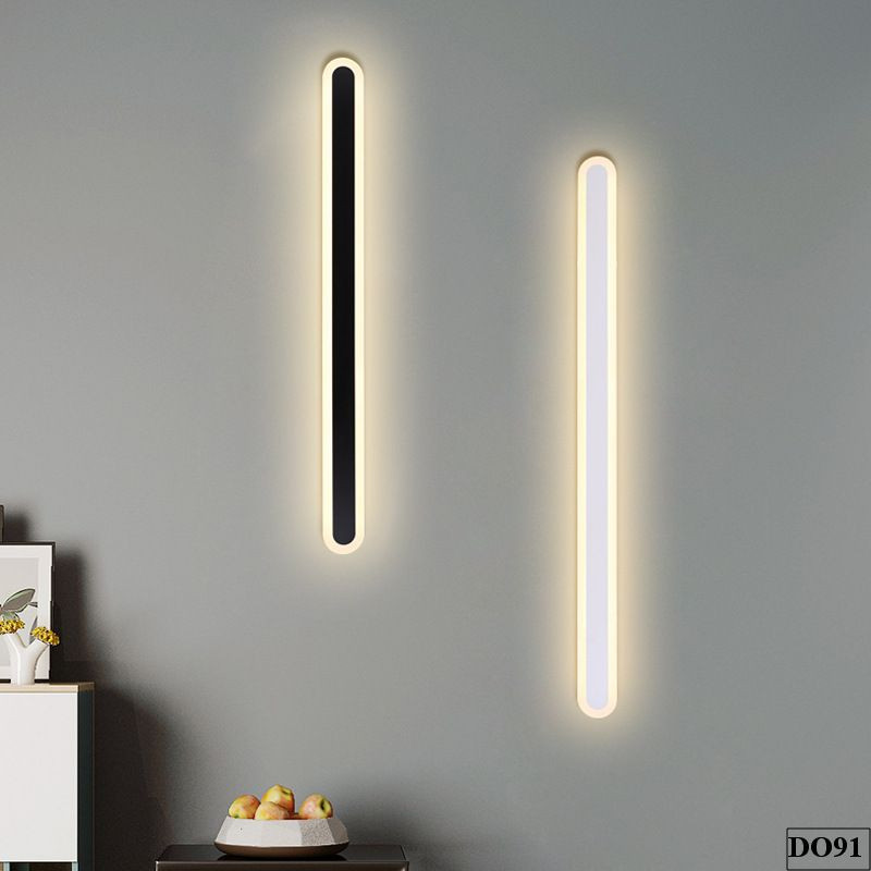 den-gan-tuong-trang-tri-ledta-do91-hoaianvendor-4