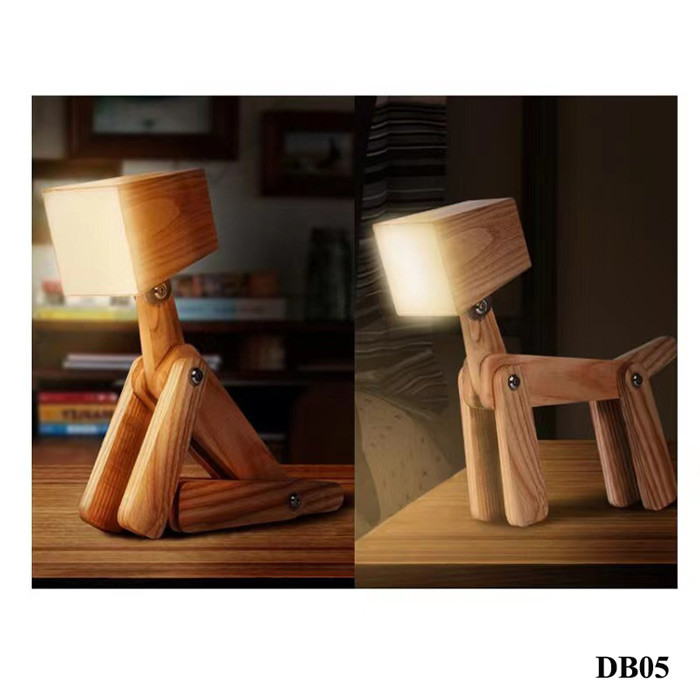 den-go-de-ban-hinh-chu-cho-inu-db05-hoaianvendor-2