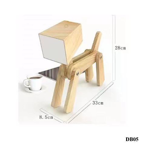 den-go-de-ban-hinh-chu-cho-inu-db05-hoaianvendor-4