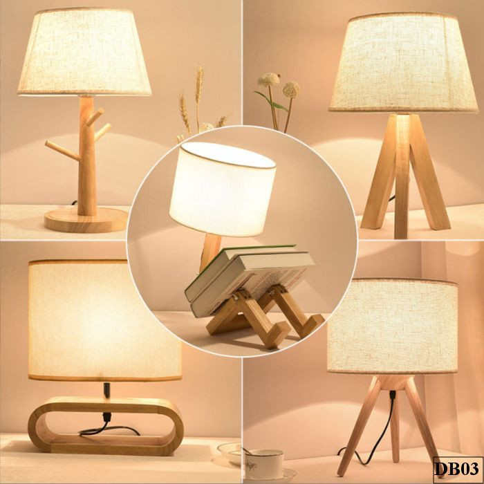 den-go-de-ban-phong-ngu-namae-db03-1