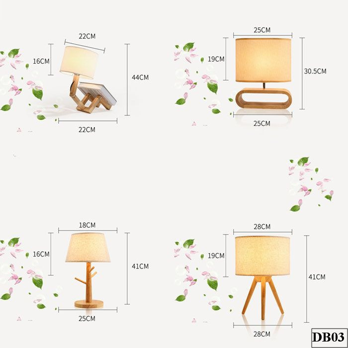 den-go-de-ban-phong-ngu-namae-db03-2