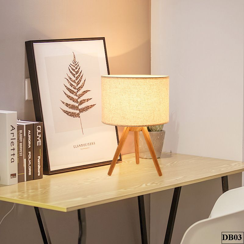 den-go-de-ban-phong-ngu-namae-db03-mau-a-1