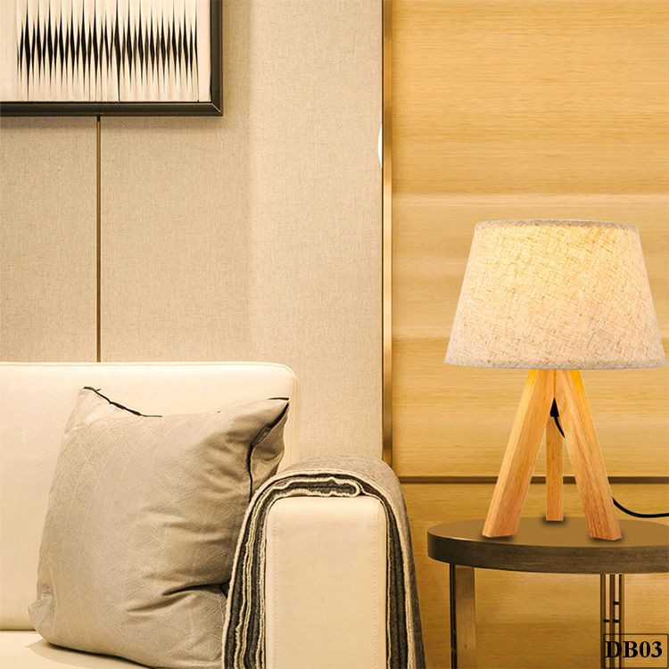 den-go-de-ban-phong-ngu-namae-db03-mau-b-3