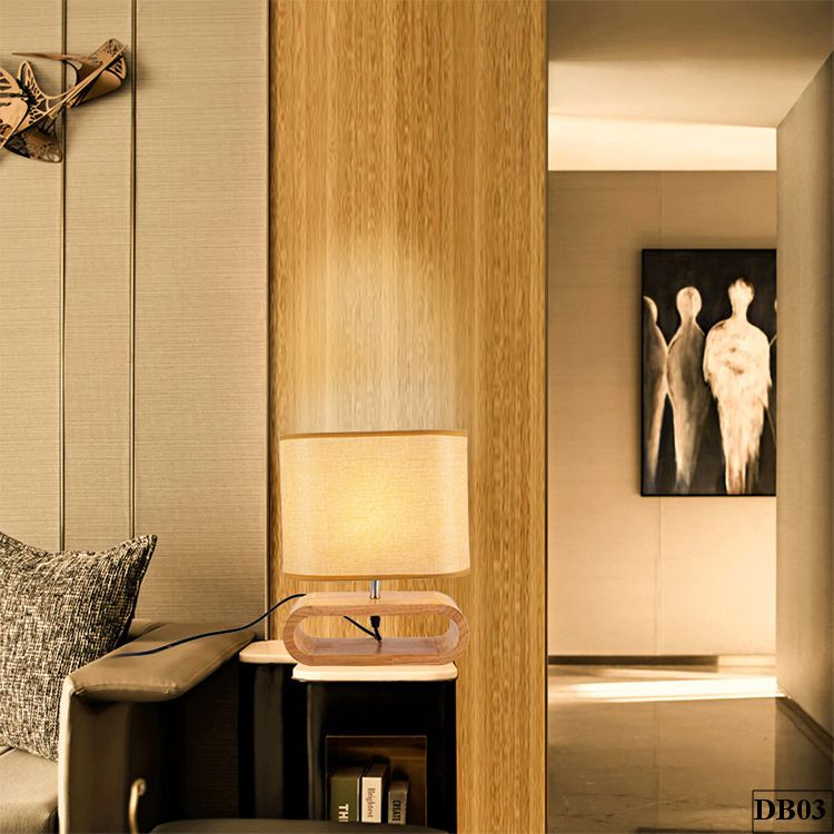 den-go-de-ban-phong-ngu-namae-db03-mau-c-1