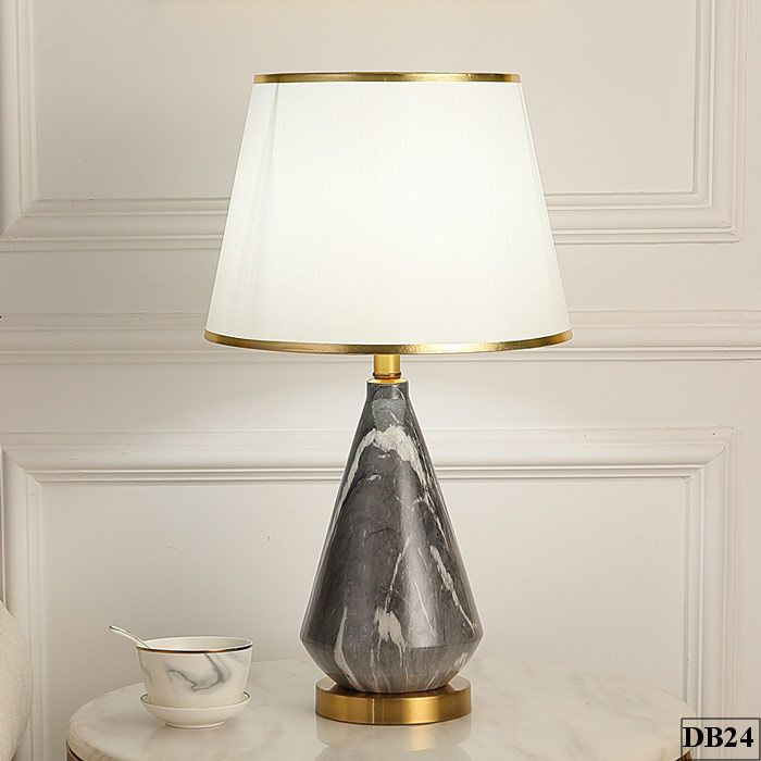 den-gom-de-ban-shibuki-db24-hoaianvendor-1