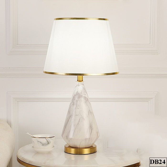 den-gom-de-ban-shibuki-db24-hoaianvendor-2