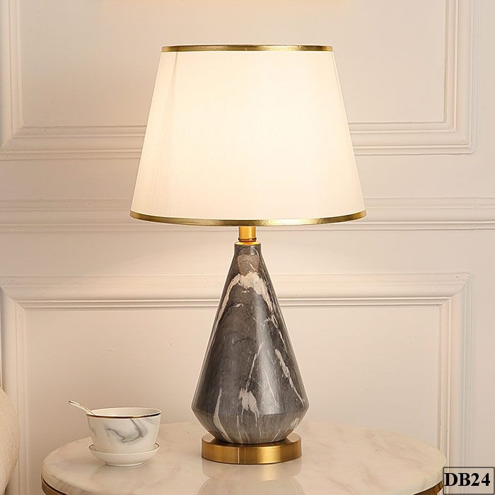 den-gom-de-ban-shibuki-db24-hoaianvendor-4