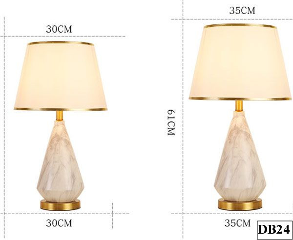 den-gom-de-ban-shibuki-db24-hoaianvendor-6