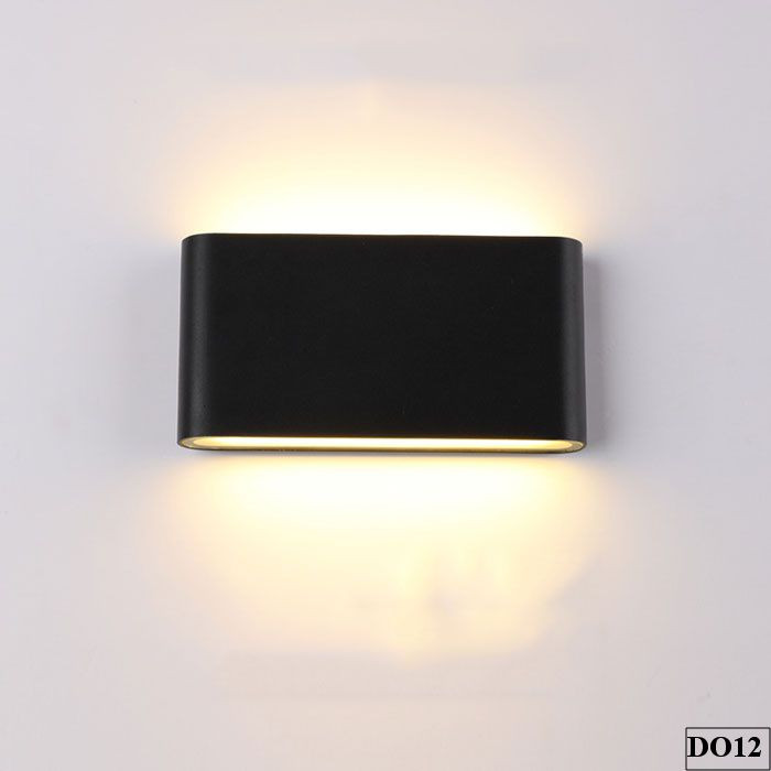 den-op-tuong-2-dau-hinh-chu-nhat-ringa-do12