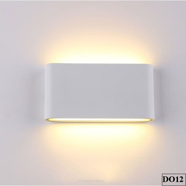 den-hat-tuong-2-dau-hinh-chu-nhat-ringa-do12-4