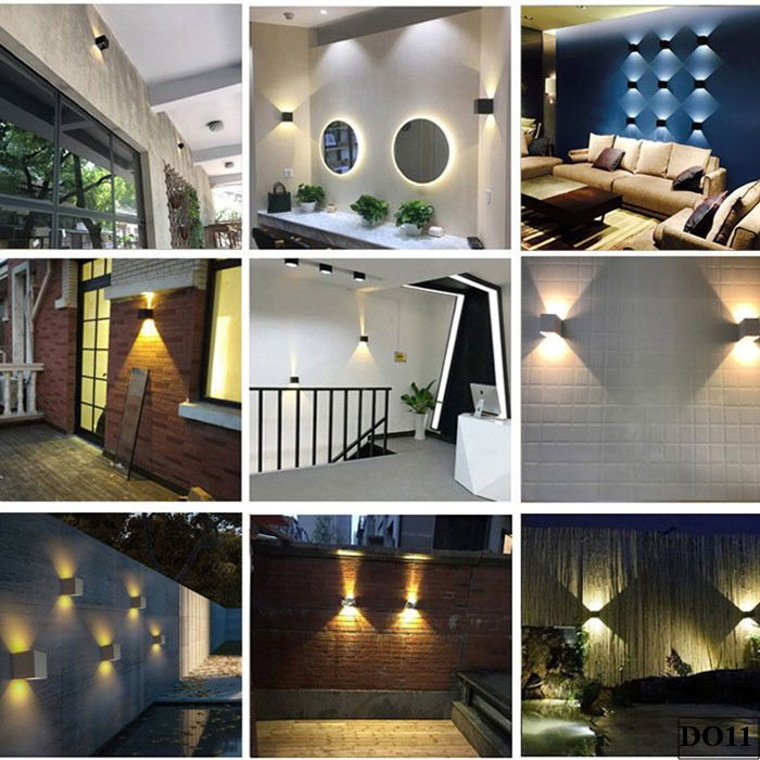 den-hat-tuong-2-dau-hinh-vuong-renga-do11-2