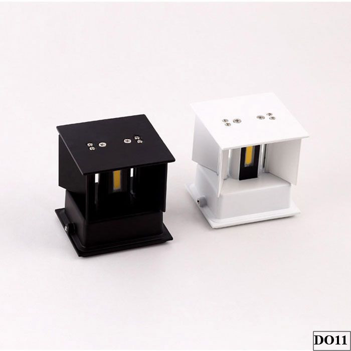 den-hat-tuong-2-dau-hinh-vuong-renga-do11-3