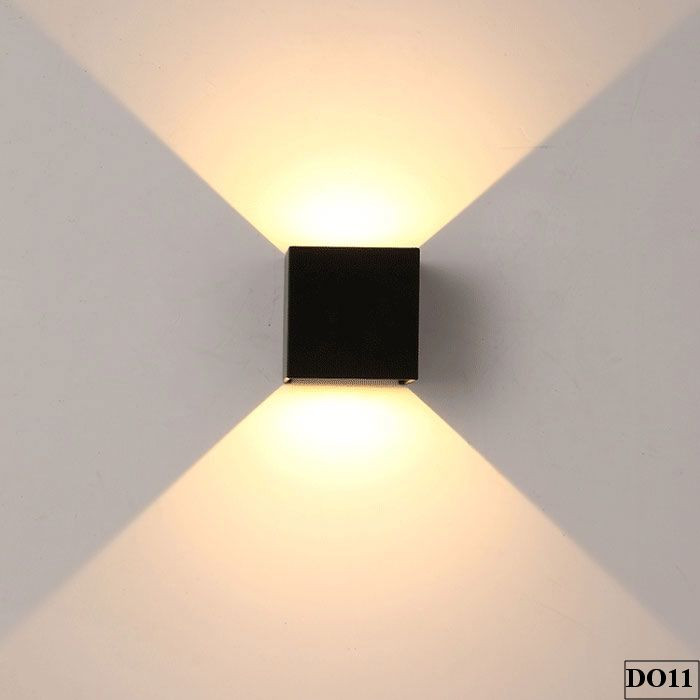 den-hat-tuong-2-dau-hinh-vuong-renga-do11-4