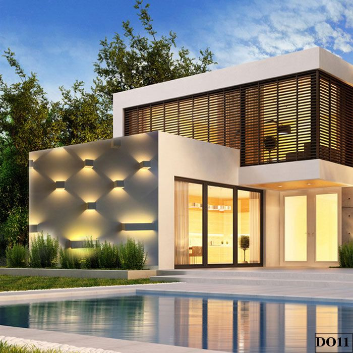 den-hat-tuong-2-dau-hinh-vuong-renga-do11-5