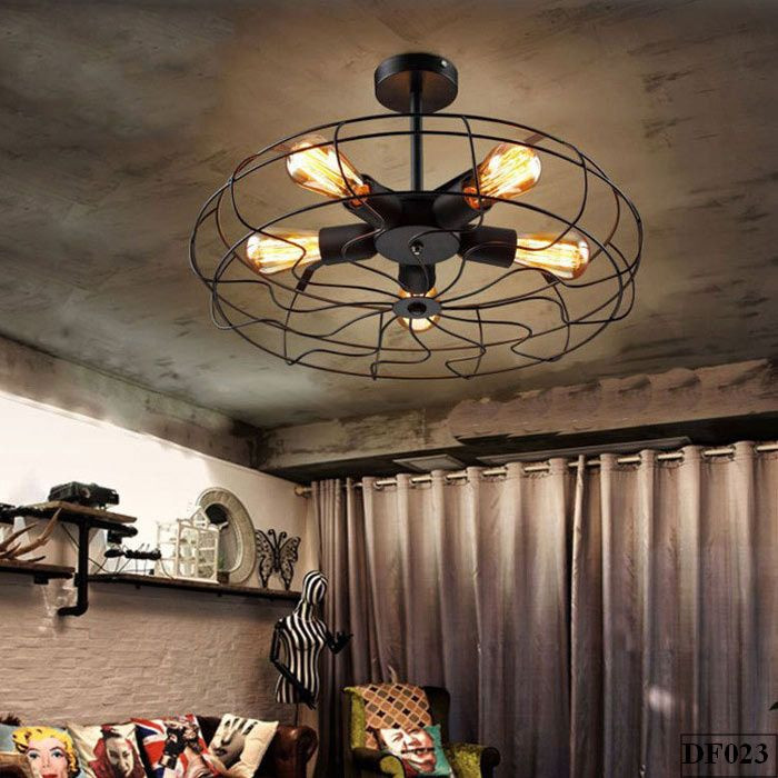 den-hinh-long-quat-tized-df023-1