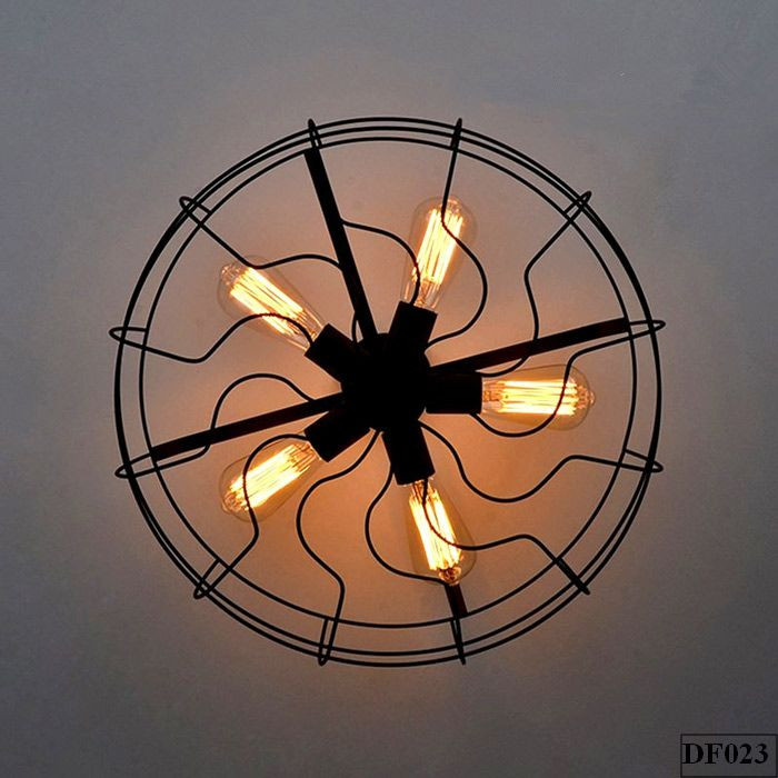 den-hinh-long-quat-tized-df023-2