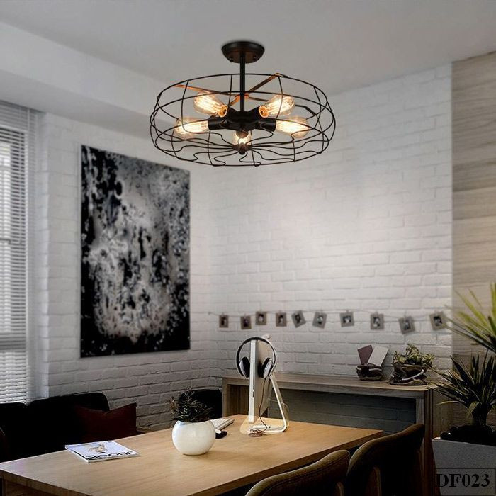 den-hinh-long-quat-tized-df023-3