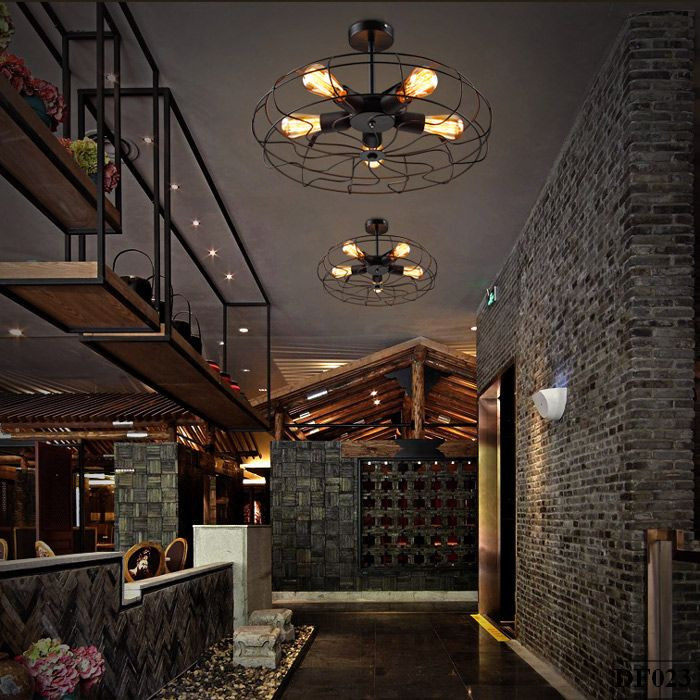 den-hinh-long-quat-tized-df023-4